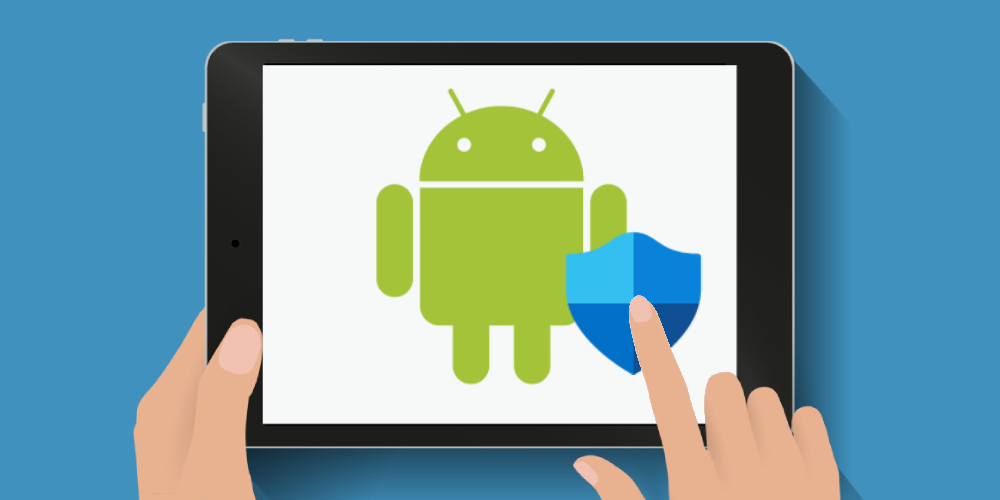 Featured image for Lower-Touch Defender for Endpoint Onboarding for Android Devices