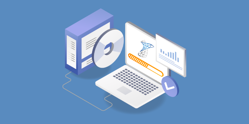 Featured image for Installing the Configuration Manager Client on Orphaned Internet Devices