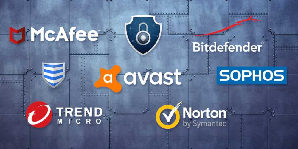 Featured image for Detailed Compliance for Non-Microsoft Antivirus Solutions