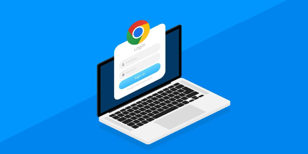 Featured image for Configuring Google Chrome on macOS for Platform Single Sign-On